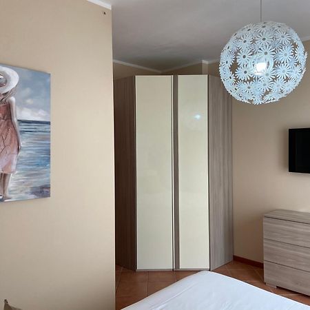 Appartamento Linea Diretta Duomo Милан Экстерьер фото